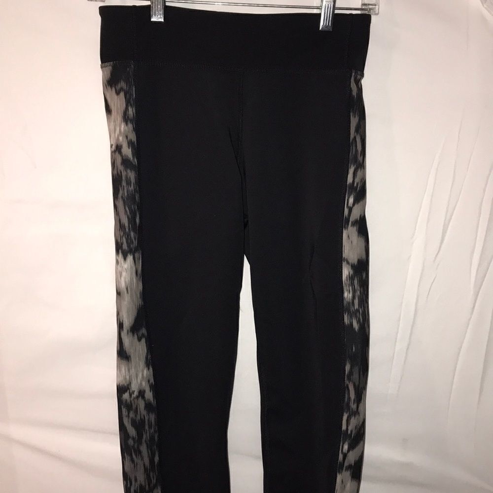 Women’s Adidas Leggings size small